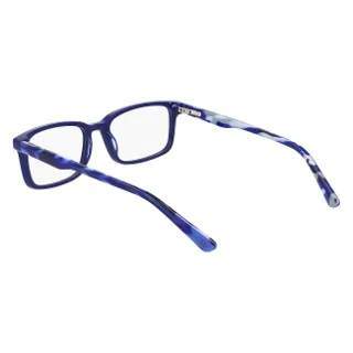 Lenton & Rusby Eyeglasses LRK4002