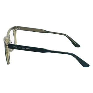 Calvin Klein Eyeglasses CK24542