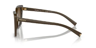 Prada Sunglasses PR23ZS