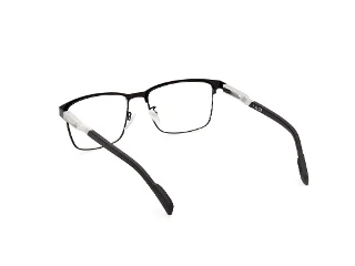 Adidas Sport Eyeglasses SP5024