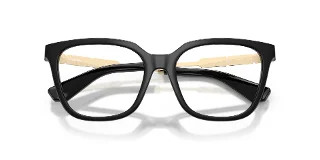 Burberry Eyeglasses BE2441U