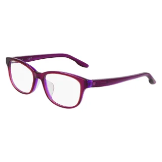 516 Crystal Violet Laminate