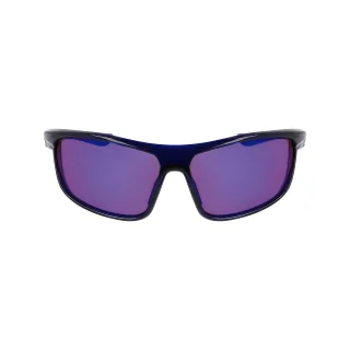 Nike Sunglasses WINDTRACK RUN E EV24004
