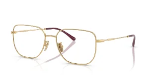 Vogue Eyeglasses VO4335D