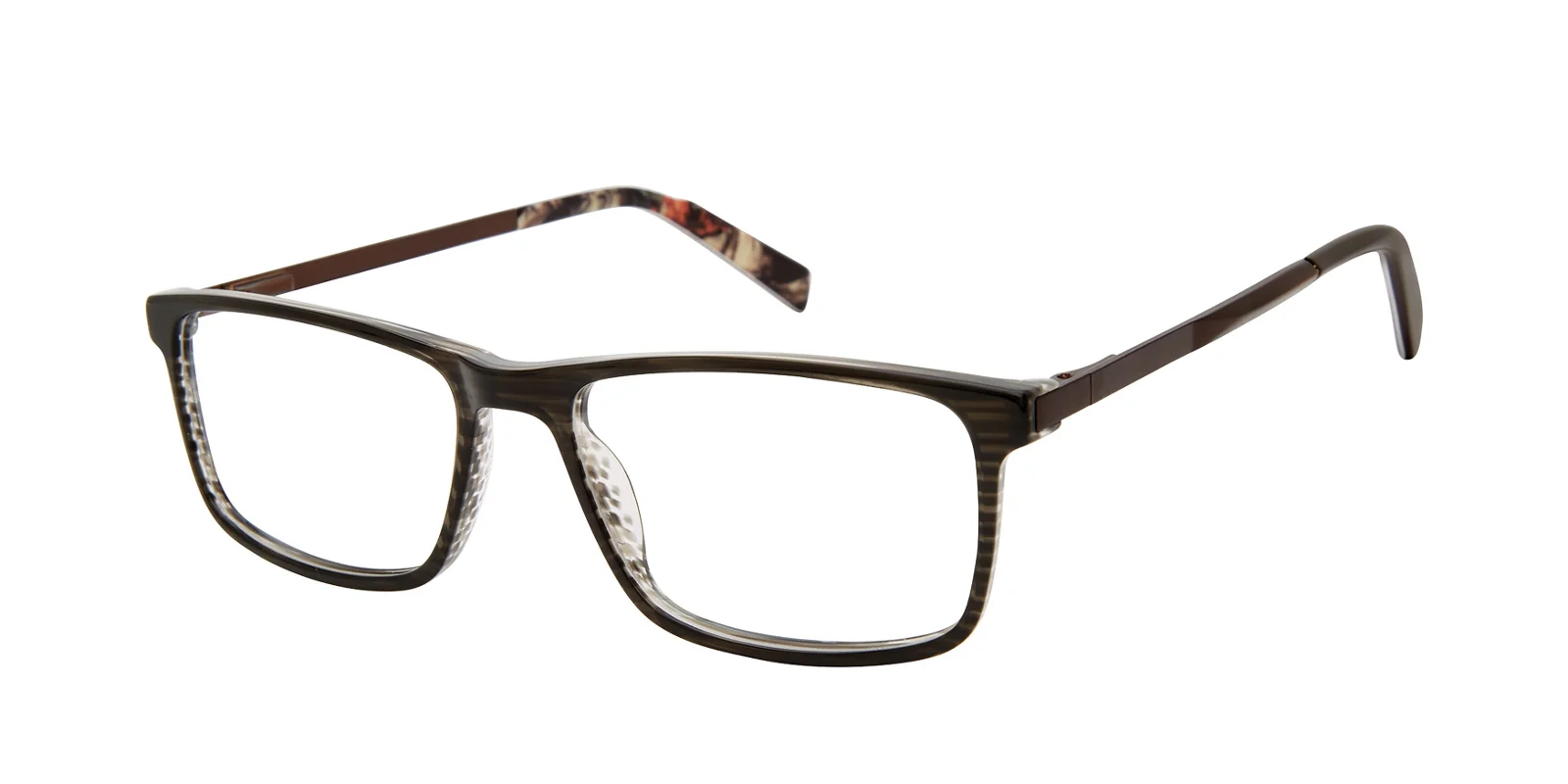 Realtree Eyeglasses 738 R