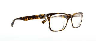 Ray Ban Eyeglasses RX5286