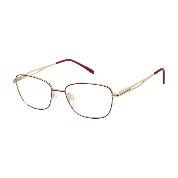 Aristar Eyeglasses 30821