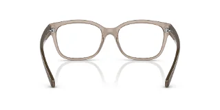 Armani Exchange Eyeglasses AX3098