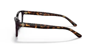 Tory Burch Eyeglasses TY2118U