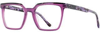 C03 Amethyst