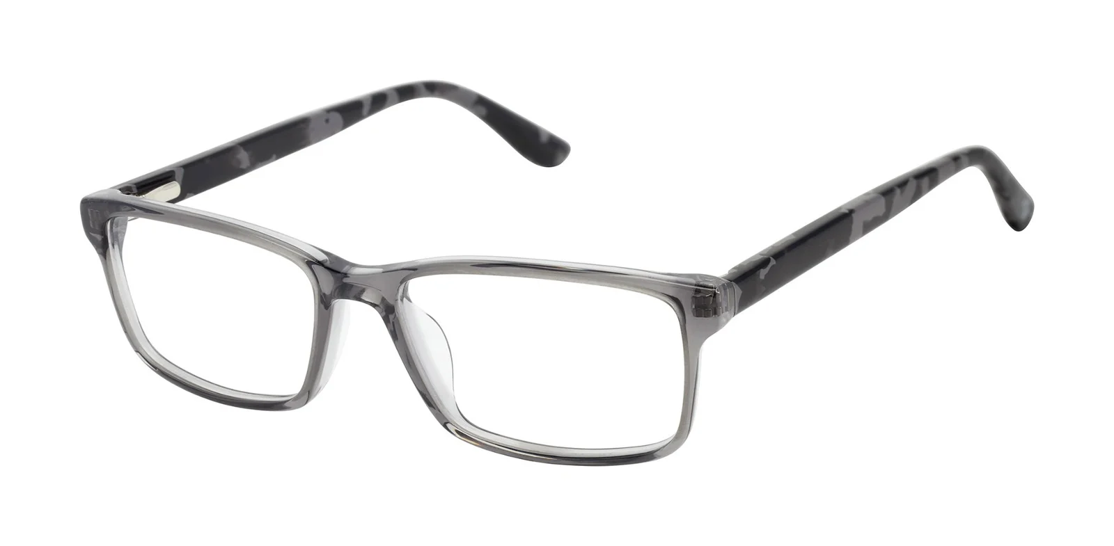 Zuma Rock Eyeglasses ZR031