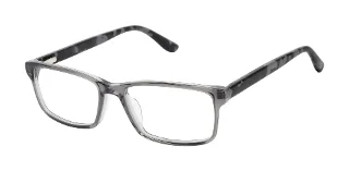 GRY Grey