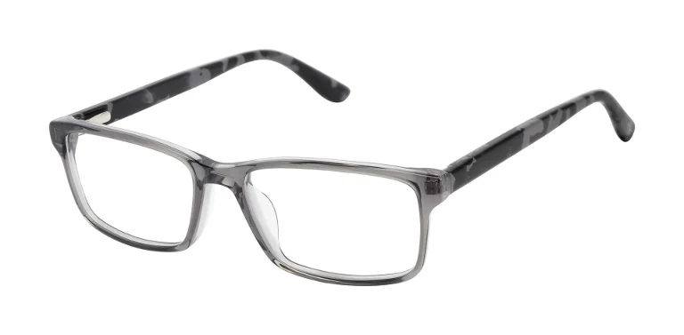 Zuma Rock Eyeglasses ZR031