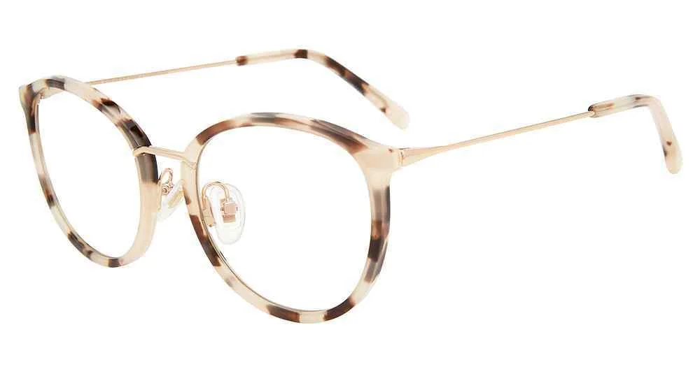 Diff Eyeglasses PALMER