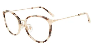 Diff Eyeglasses PALMER