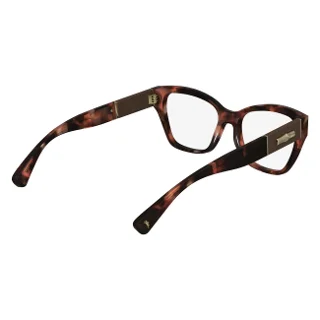 Longchamp Eyeglasses LO2742L