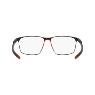 Spyder Eyeglasses SP4057