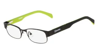 X Games Eyeglasses BIKER