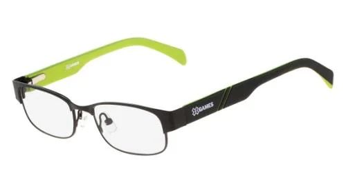 X Games Eyeglasses BIKER