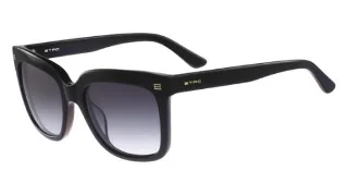 Etro Sunglasses ET611S