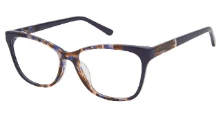 C02 Brown/Navy