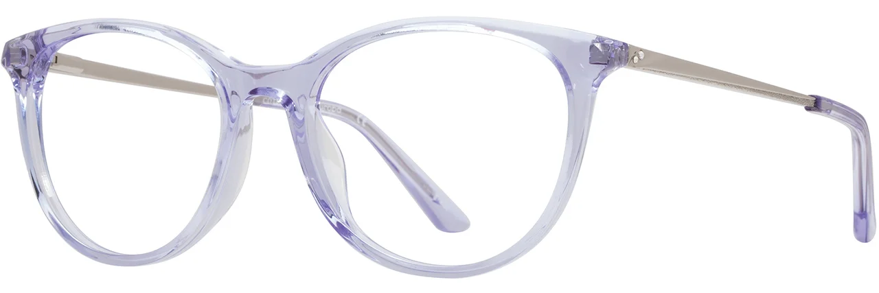 Cote D'Azur Eyeglasses CDA-402
