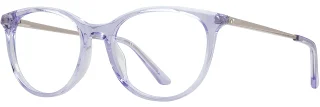 Cote D'Azur Eyeglasses CDA-402