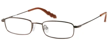 Skechers Eyeglasses SK 1012