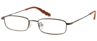 Skechers Eyeglasses SK 1012