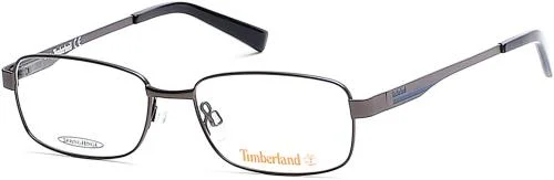 Timberland Eyeglasses TB5064