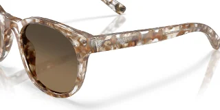 Costa Del Mar Sunglasses 6S2018