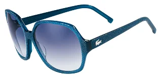Lacoste Sunglasses L613S