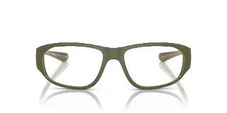Arnette Eyeglasses AN7245