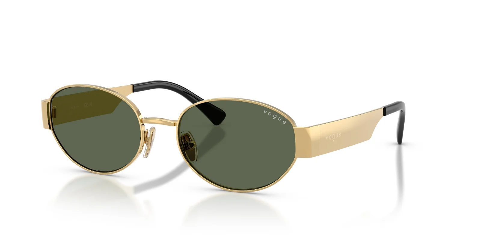 Vogue Sunglasses VO4362S