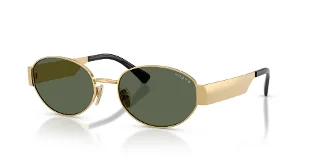 Vogue Sunglasses VO4362S