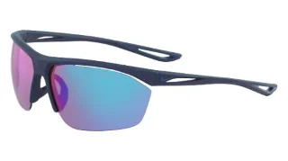 Nike Sunglasses TAILWIND S M EV1108