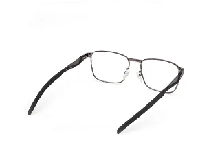 Adidas Sport Eyeglasses SP5098