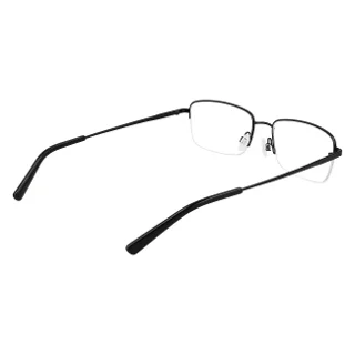 Flexon Eyeglasses H6067