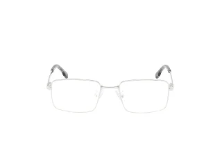 Hollister Eyeglasses HL50045