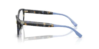 Tory Burch Eyeglasses TY2137U