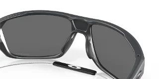 Oakley Sunglasses SPLIT SHOT