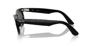 Ray Ban Sunglasses RB2242
