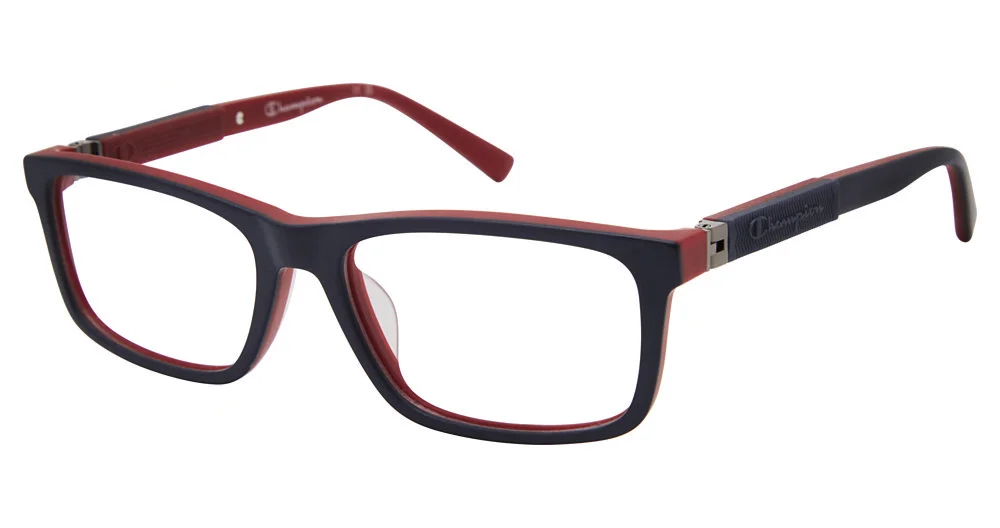 Champion Eyeglasses WHIM