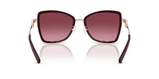Michael Kors Sunglasses MK1067B