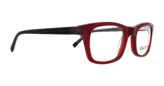 Kenneth Cole Eyeglasses KC0788