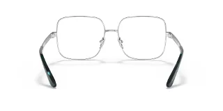 Tory Burch Eyeglasses TY1070