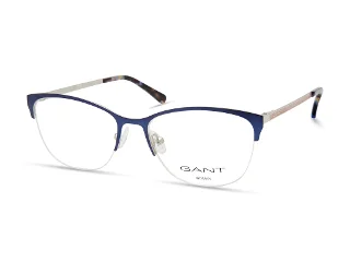 091 Matte Blue