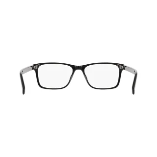 Nike Eyeglasses 1000