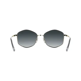 Calvin Klein Sunglasses CK26122S