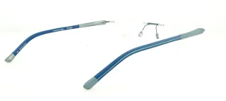 Skaga Eyeglasses 2541-U